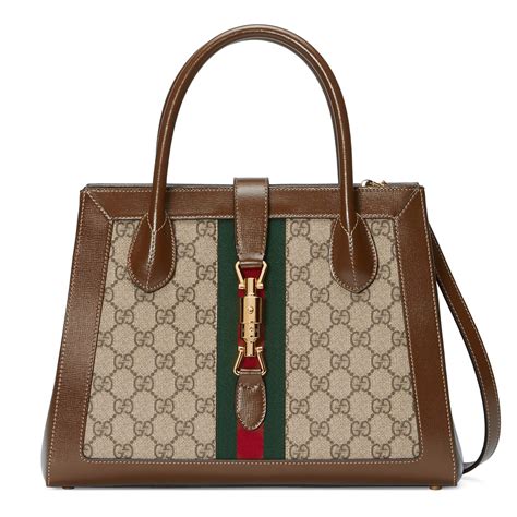 šaty gucci|gucci boutique bag.